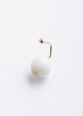 Ｂａｍｂｌｅ Ｂｅｅ Ｐｉｅｒｃｅ Ｗｉｔｈ Ｗｈｉｔｅ Ａｇａｔｅ