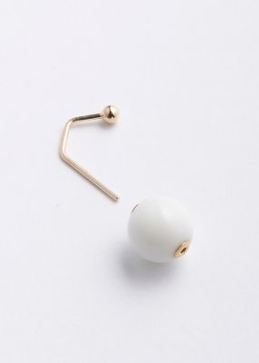 Ｂａｍｂｌｅ　Ｂｅｅ　Ｐｉｅｒｃｅ　Ｗｉｔｈ　Ｗｈｉｔｅ　Ａｇａｔｅ　Ｂａｃｋｉｎｇ　※シングル