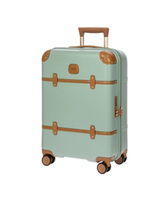 BRIC'S (Men)/ブリックス スーツケース ベラージオ3 89221 ユーカリ(25SS) 【三越伊勢丹/公式】