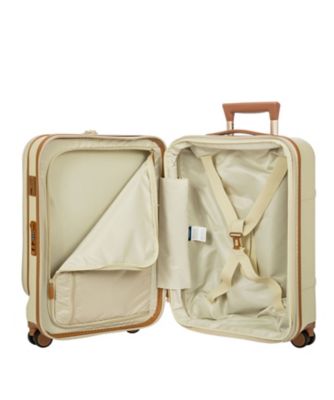 スーツケース ベラージオ3 89222 | BRIC'S (Men)/ブリックス