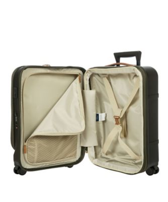 スーツケース ベラージオ3 89222 | BRIC'S (Men)/ブリックス