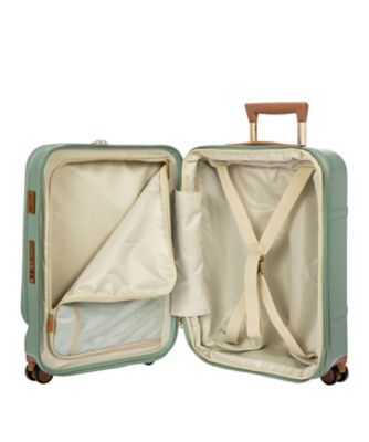 バルコス　スーツケース キャリーケース小（20インチ） | バルコス公式オンラインショップ