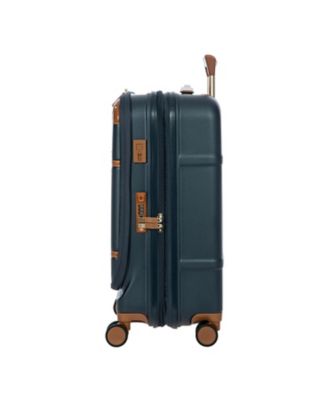 バルコス　スーツケース キャリーケース小（20インチ） | バルコス公式オンラインショップ