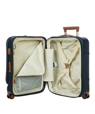 スーツケース ベラージオ3 89222 | BRIC'S (Men)/ブリックス