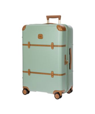 BRIC'S (Men)/ブリックス スーツケース ベラージオ3 89222 ユーカリ(25SS) 【三越伊勢丹/公式】
