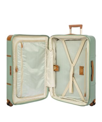 スーツケース ベラージオ3 89224 | BRIC'S (Men)/ブリックス