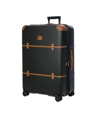 BRIC'S (Men)/ブリックス スーツケース ベラージオ3 89224 ブラック 【三越伊勢丹/公式】