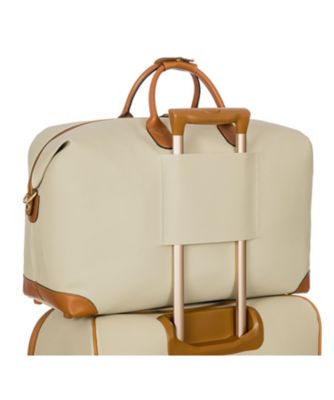 BRIC'S　ブリックス　ボストンバッグ Amazon | [ブリックス] ボストンバッグ X-Bag 30L 32 cm 0.54kg