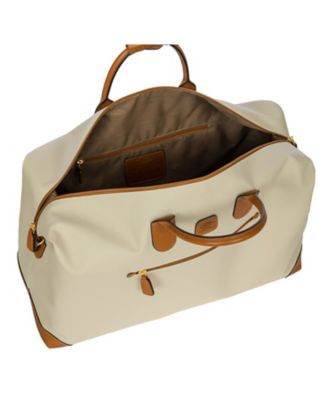 トラベルボストンバッグ フィレンツェ 89072 | BRIC'S (Men