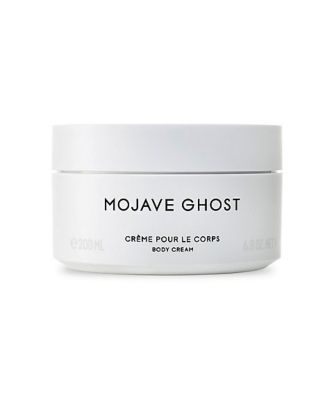 ＜三越伊勢丹/公式＞ BYREDO (Women)/バイレード ボディクリーム MOJAVE GHOST コスメ・スキンケア【三越伊勢丹/公式】