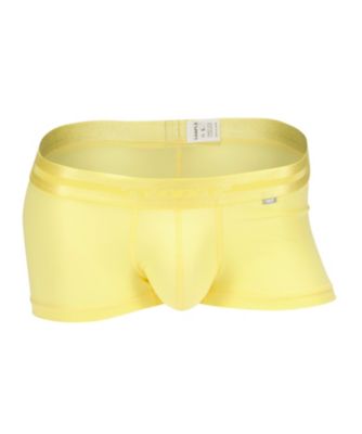 ボクサーパンツ　ＲｅＮＥＷ　ＴＯＯＴ　ＮＹＬＯＮ　／ＢＣ２３Ａ４００