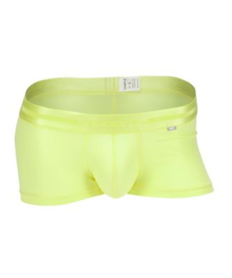 ボクサーパンツ　ＲｅＮＥＷ　ＴＯＯＴ　ＮＹＬＯＮ　／ＢＣ２３Ａ４００