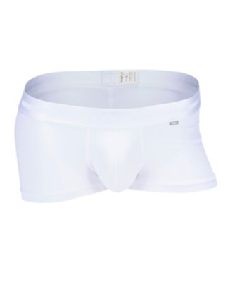 ボクサーパンツ　ＲｅＮＥＷ　ＴＯＯＴ　ＮＹＬＯＮ　／ＢＣ２３Ａ４００