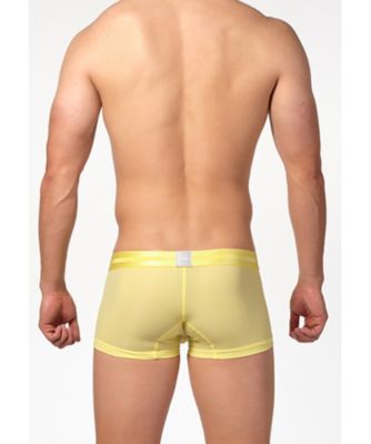 ボクサーパンツ　ＲｅＮＥＷ　ＴＯＯＴ　ＮＹＬＯＮ　／ＢＣ２３Ａ４００