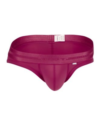 ボクサーパンツ　ＲｅＮＥＷ　ＴＯＯＴ　ＮＹＬＯＮ　ＢＩＫＩＮＩ　／ＢＣ２３Ａ４２０