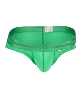 ボクサーパンツ　ＲｅＮＥＷ　ＴＯＯＴ　ＮＹＬＯＮ　ＢＩＫＩＮＩ　／ＢＣ２３Ａ４２０