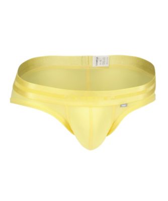 ボクサーパンツ　ＲｅＮＥＷ　ＴＯＯＴ　ＮＹＬＯＮ　ＢＩＫＩＮＩ　／ＢＣ２３Ａ４２０