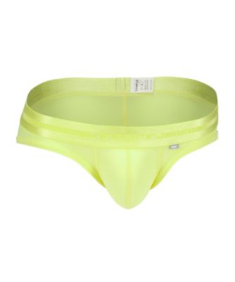 ボクサーパンツ　ＲｅＮＥＷ　ＴＯＯＴ　ＮＹＬＯＮ　ＢＩＫＩＮＩ　／ＢＣ２３Ａ４２０