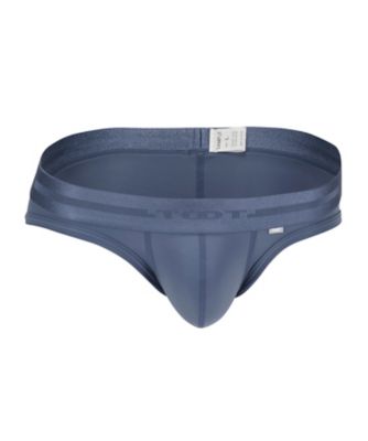 ボクサーパンツ　ＲｅＮＥＷ　ＴＯＯＴ　ＮＹＬＯＮ　ＢＩＫＩＮＩ　／ＢＣ２３Ａ４２０