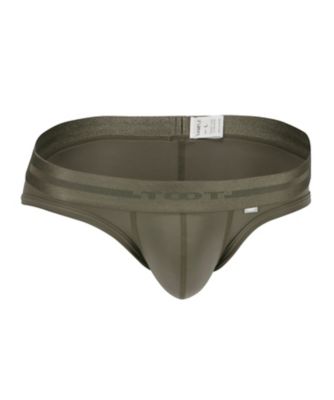 ボクサーパンツ　ＲｅＮＥＷ　ＴＯＯＴ　ＮＹＬＯＮ　ＢＩＫＩＮＩ　／ＢＣ２３Ａ４２０