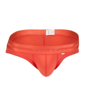 ボクサーパンツ　ＲｅＮＥＷ　ＴＯＯＴ　ＮＹＬＯＮ　ＢＩＫＩＮＩ　／ＢＣ２３Ａ４２０