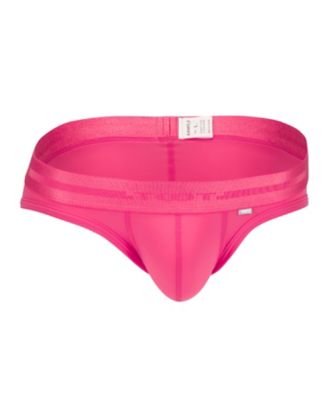 ボクサーパンツ　ＲｅＮＥＷ　ＴＯＯＴ　ＮＹＬＯＮ　ＢＩＫＩＮＩ　／ＢＣ２３Ａ４２０