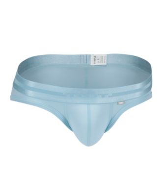 ボクサーパンツ　ＲｅＮＥＷ　ＴＯＯＴ　ＮＹＬＯＮ　ＢＩＫＩＮＩ　／ＢＣ２３Ａ４２０