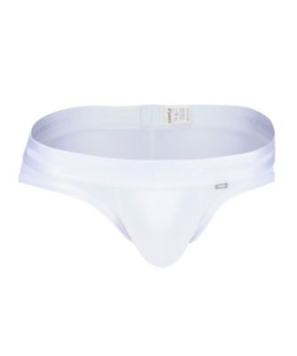 ボクサーパンツ　ＲｅＮＥＷ　ＴＯＯＴ　ＮＹＬＯＮ　ＢＩＫＩＮＩ　／ＢＣ２３Ａ４２０