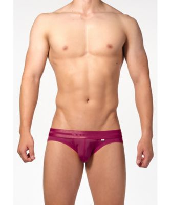 ボクサーパンツ　ＲｅＮＥＷ　ＴＯＯＴ　ＮＹＬＯＮ　ＢＩＫＩＮＩ　／ＢＣ２３Ａ４２０
