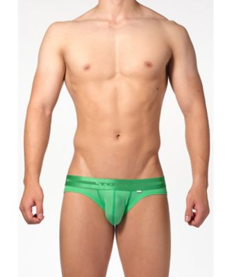 ボクサーパンツ　ＲｅＮＥＷ　ＴＯＯＴ　ＮＹＬＯＮ　ＢＩＫＩＮＩ　／ＢＣ２３Ａ４２０