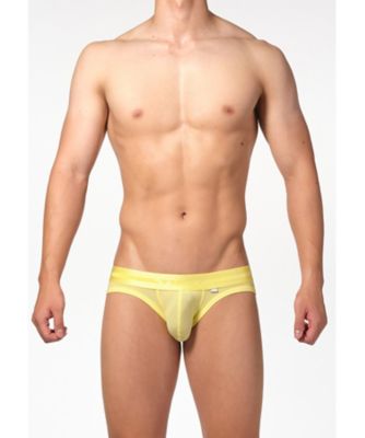 ボクサーパンツ　ＲｅＮＥＷ　ＴＯＯＴ　ＮＹＬＯＮ　ＢＩＫＩＮＩ　／ＢＣ２３Ａ４２０