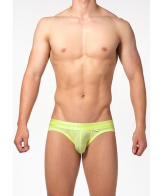 ボクサーパンツ　ＲｅＮＥＷ　ＴＯＯＴ　ＮＹＬＯＮ　ＢＩＫＩＮＩ　／ＢＣ２３Ａ４２０