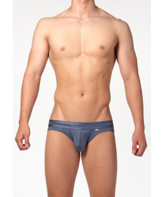 ボクサーパンツ　ＲｅＮＥＷ　ＴＯＯＴ　ＮＹＬＯＮ　ＢＩＫＩＮＩ　／ＢＣ２３Ａ４２０