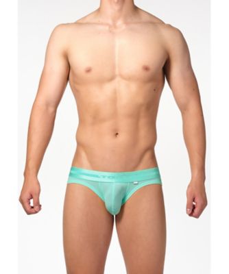 ボクサーパンツ　ＲｅＮＥＷ　ＴＯＯＴ　ＮＹＬＯＮ　ＢＩＫＩＮＩ　／ＢＣ２３Ａ４２０
