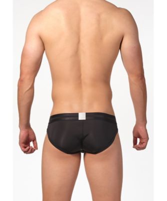 ボクサーパンツ　ＲｅＮＥＷ　ＴＯＯＴ　ＮＹＬＯＮ　ＢＩＫＩＮＩ　／ＢＣ２３Ａ４２０