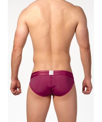 ボクサーパンツ　ＲｅＮＥＷ　ＴＯＯＴ　ＮＹＬＯＮ　ＢＩＫＩＮＩ　／ＢＣ２３Ａ４２０
