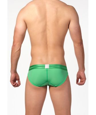 ボクサーパンツ　ＲｅＮＥＷ　ＴＯＯＴ　ＮＹＬＯＮ　ＢＩＫＩＮＩ　／ＢＣ２３Ａ４２０