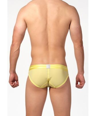ボクサーパンツ　ＲｅＮＥＷ　ＴＯＯＴ　ＮＹＬＯＮ　ＢＩＫＩＮＩ　／ＢＣ２３Ａ４２０