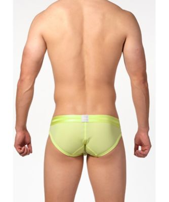 ボクサーパンツ　ＲｅＮＥＷ　ＴＯＯＴ　ＮＹＬＯＮ　ＢＩＫＩＮＩ　／ＢＣ２３Ａ４２０