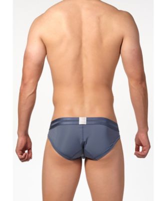 ボクサーパンツ　ＲｅＮＥＷ　ＴＯＯＴ　ＮＹＬＯＮ　ＢＩＫＩＮＩ　／ＢＣ２３Ａ４２０