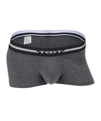 ボクサーパンツ　ＲｅＮＥＷ　ＴＯＯＴ　ＣＯＴＴＯＮ　／ＢＣ２３Ｓ１００