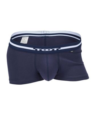 ボクサーパンツ　ＲｅＮＥＷ　ＴＯＯＴ　ＣＯＴＴＯＮ　／ＢＣ２３Ｓ１００