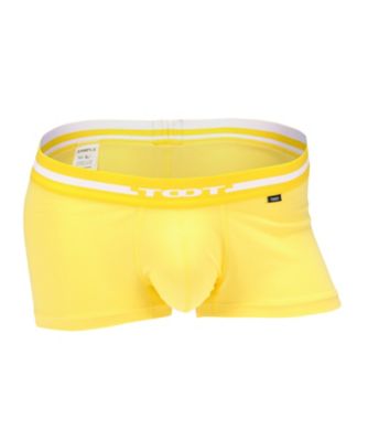ボクサーパンツ　ＲｅＮＥＷ　ＴＯＯＴ　ＣＯＴＴＯＮ　／ＢＣ２３Ｓ１００