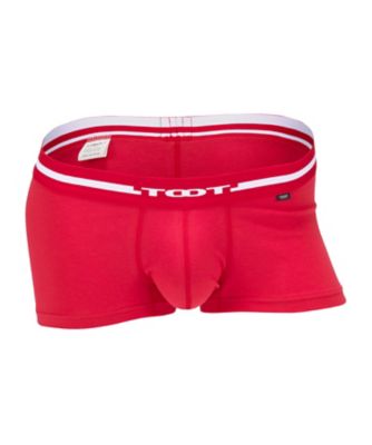 ボクサーパンツ　ＲｅＮＥＷ　ＴＯＯＴ　ＣＯＴＴＯＮ　／ＢＣ２３Ｓ１００
