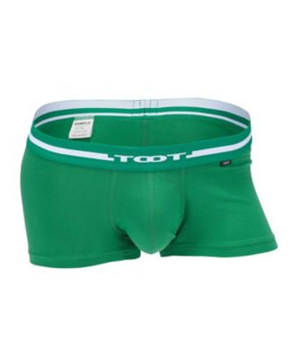 ボクサーパンツ　ＲｅＮＥＷ　ＴＯＯＴ　ＣＯＴＴＯＮ　／ＢＣ２３Ｓ１００