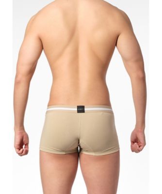 ボクサーパンツ　ＲｅＮＥＷ　ＴＯＯＴ　ＣＯＴＴＯＮ　／ＢＣ２３Ｓ１００