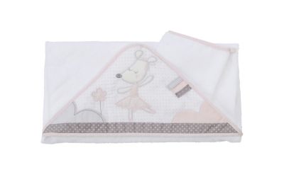 タオル ベビー キッズ 一覧 三越伊勢丹オンラインストア 公式