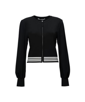 楽天市場】BORDERS at BALCONY ボーダーズアットバルコニー トップスの通販