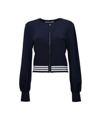 楽天市場】BORDERS at BALCONY ボーダーズアットバルコニー トップスの通販