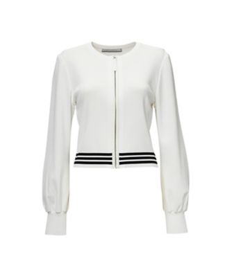 楽天市場】BORDERS at BALCONY ボーダーズアットバルコニー トップスの通販